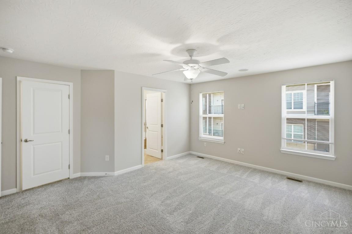 9550 Cobblestone Walk Property Photo 23