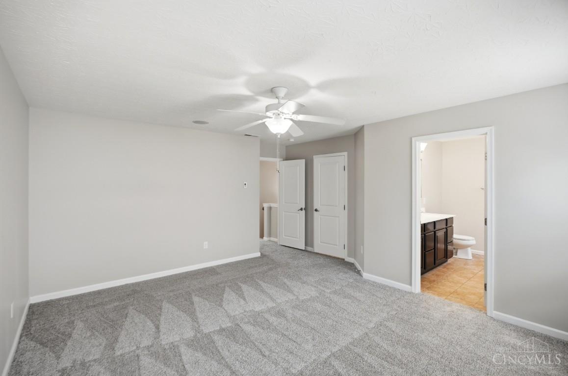 9550 Cobblestone Walk Property Photo 24
