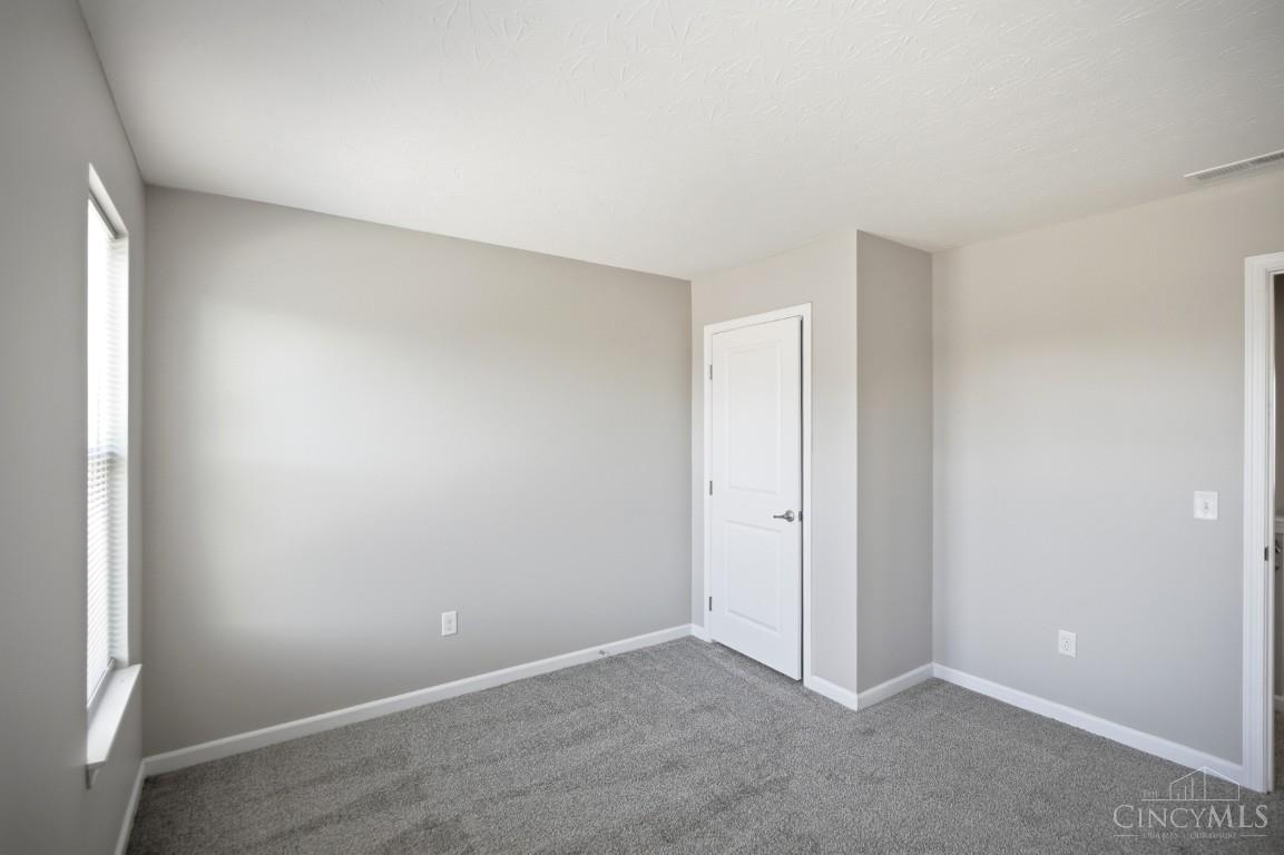 9550 Cobblestone Walk Property Photo 30