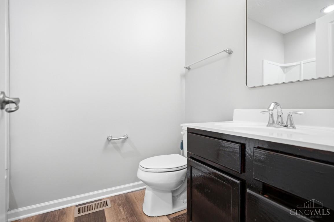 9550 Cobblestone Walk Property Photo 31