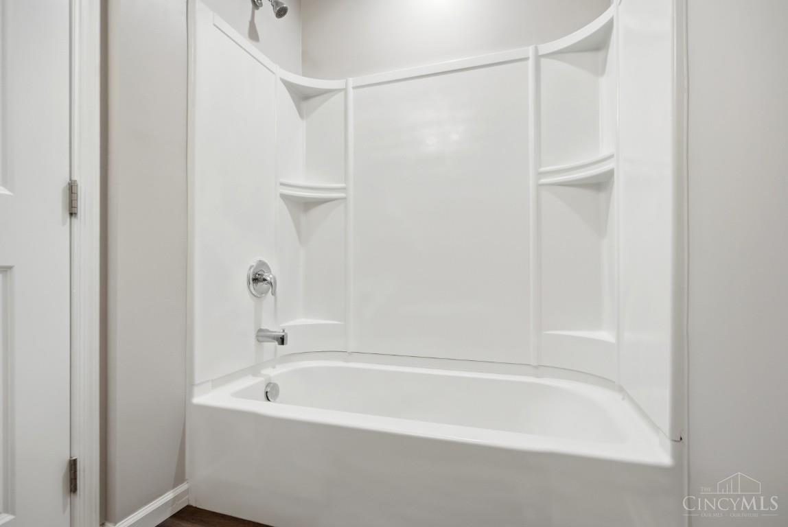 9550 Cobblestone Walk Property Photo 32