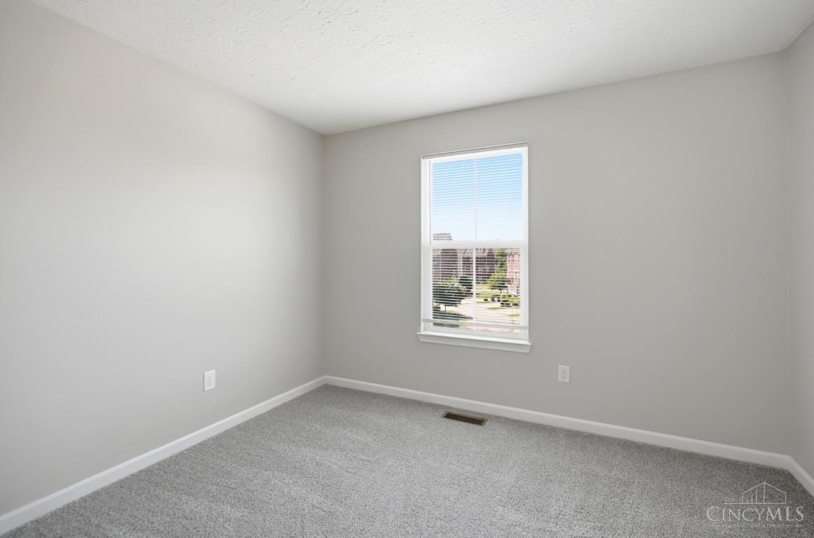 9550 Cobblestone Walk Property Photo 33