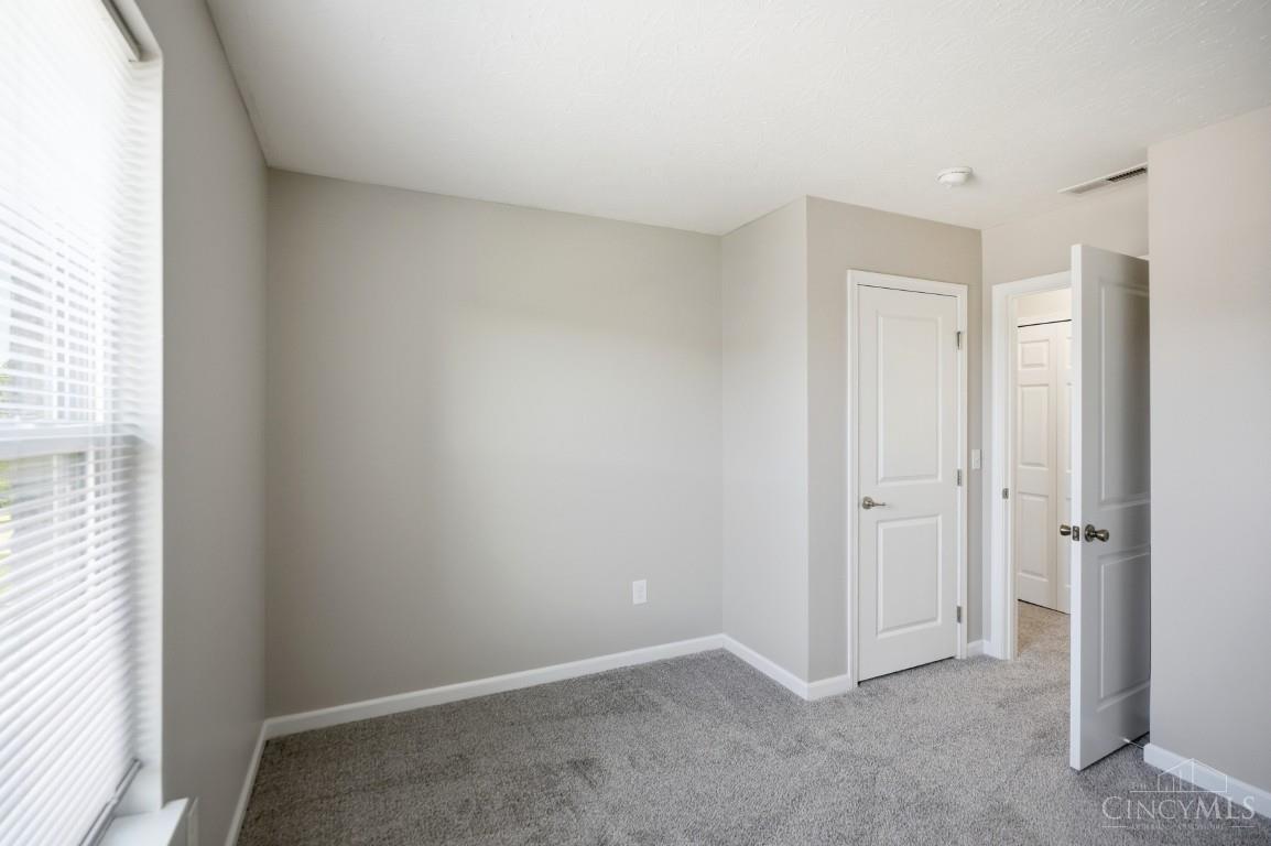 9550 Cobblestone Walk Property Photo 34