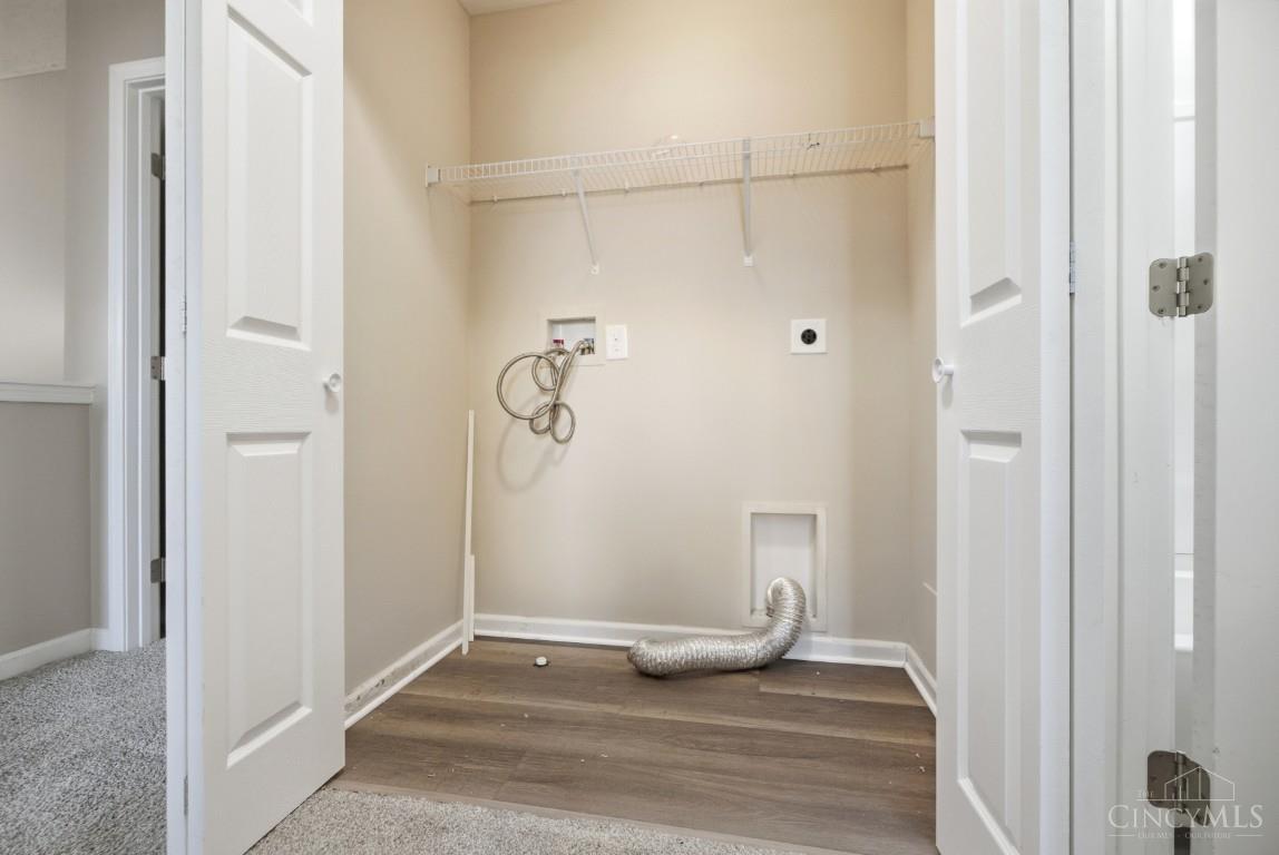 9550 Cobblestone Walk Property Photo 35