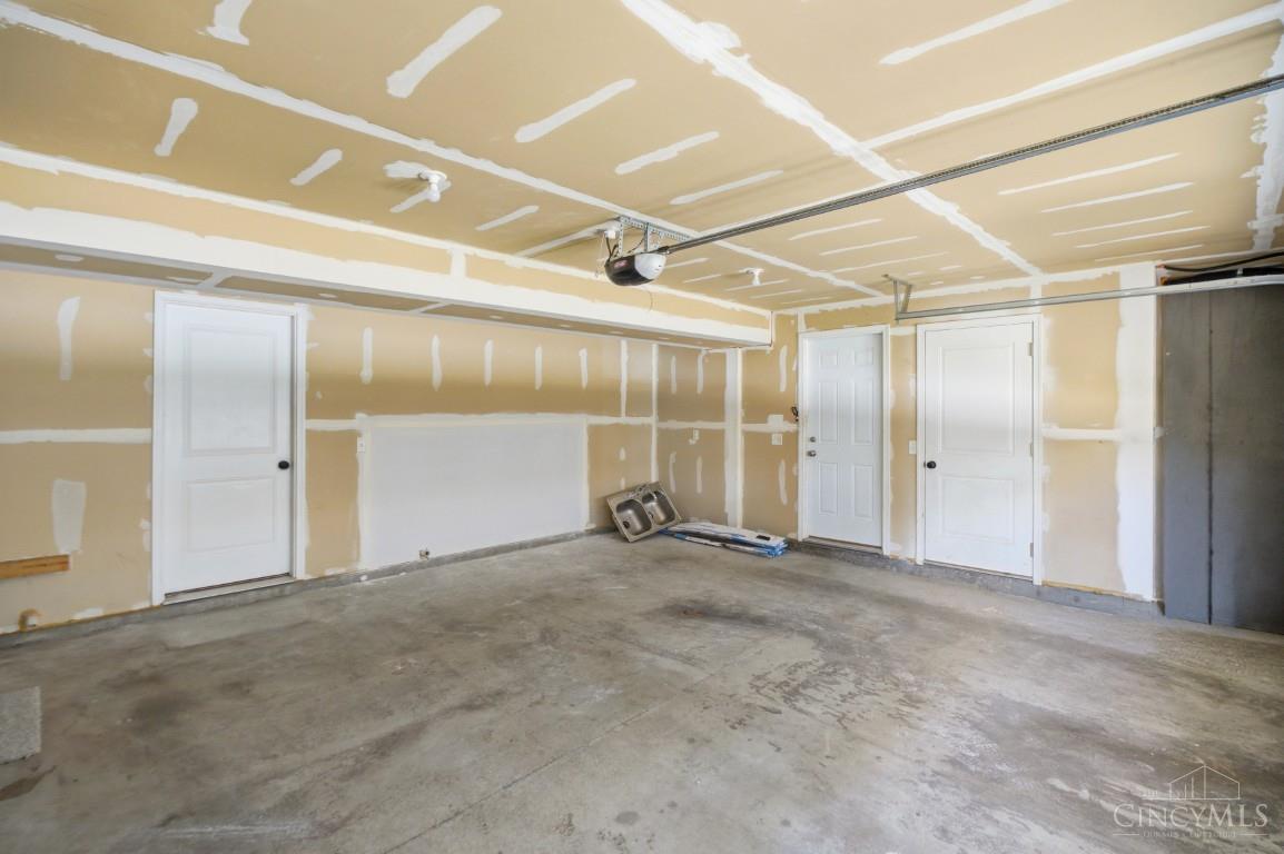 9550 Cobblestone Walk Property Photo 37
