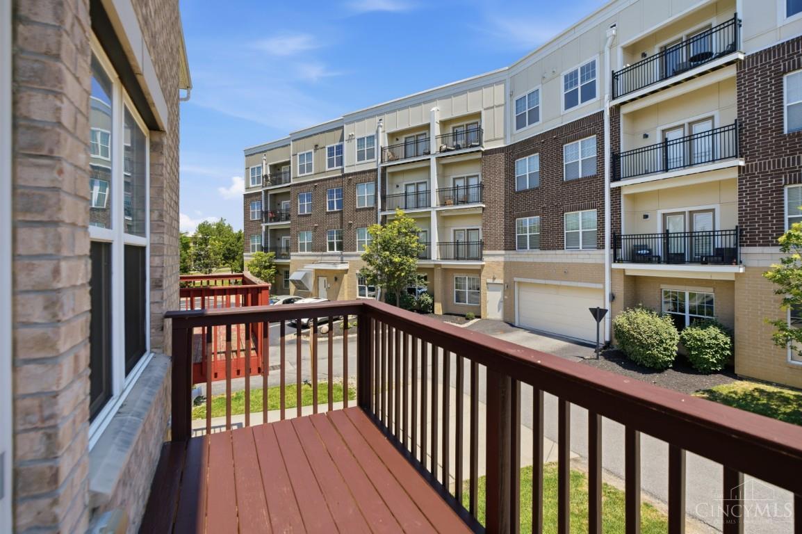 9550 Cobblestone Walk Property Photo 38