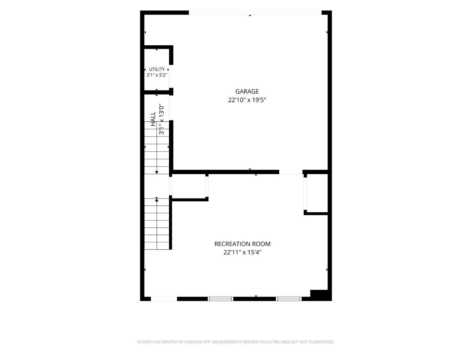 9550 Cobblestone Walk Property Photo 39
