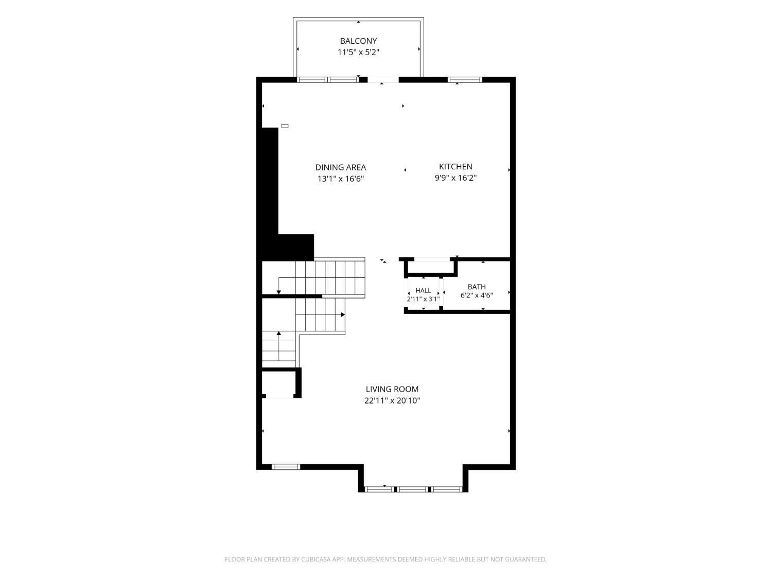 9550 Cobblestone Walk Property Photo 40