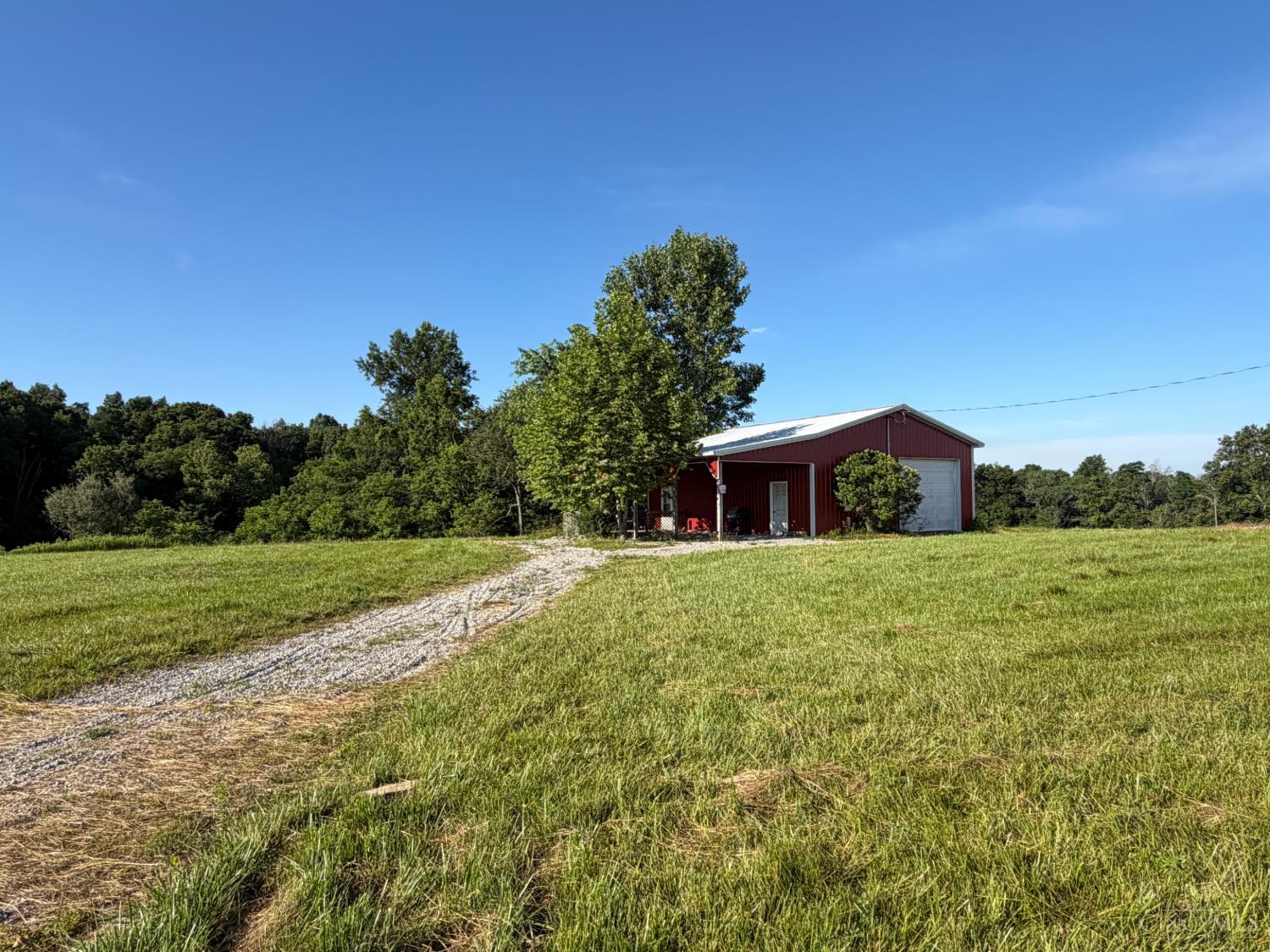 213 Mccann Road Property Photo 1
