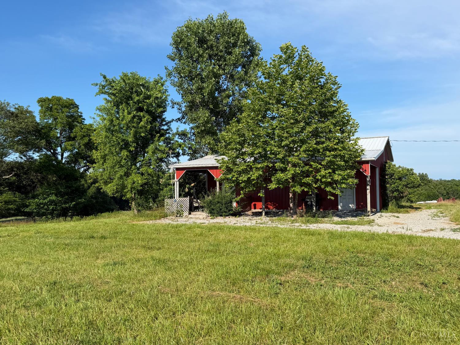 213 Mccann Road Property Photo 4
