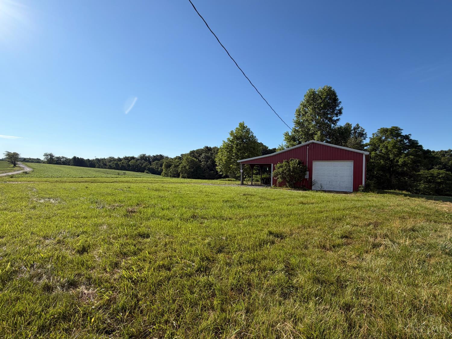213 Mccann Road Property Photo 5