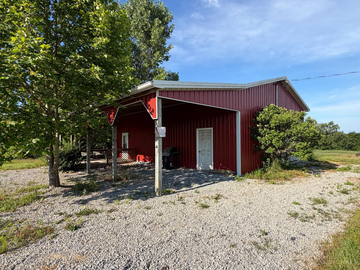 213 Mccann Road Property Photo 7