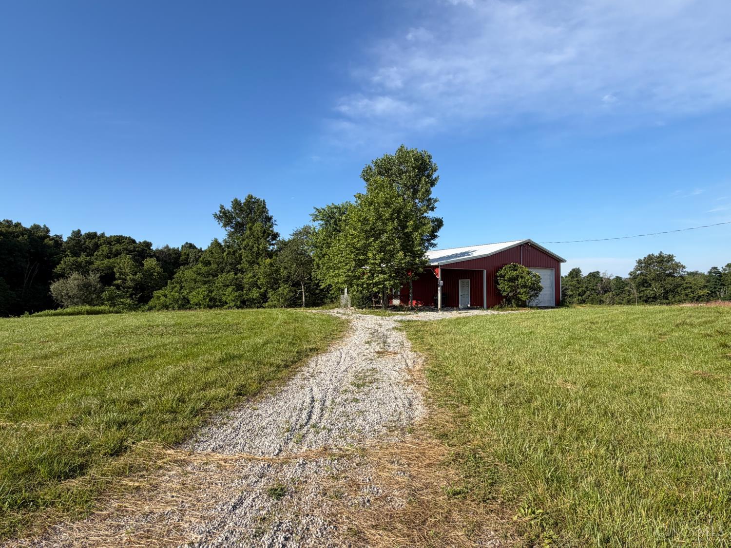 213 Mccann Road Property Photo 8