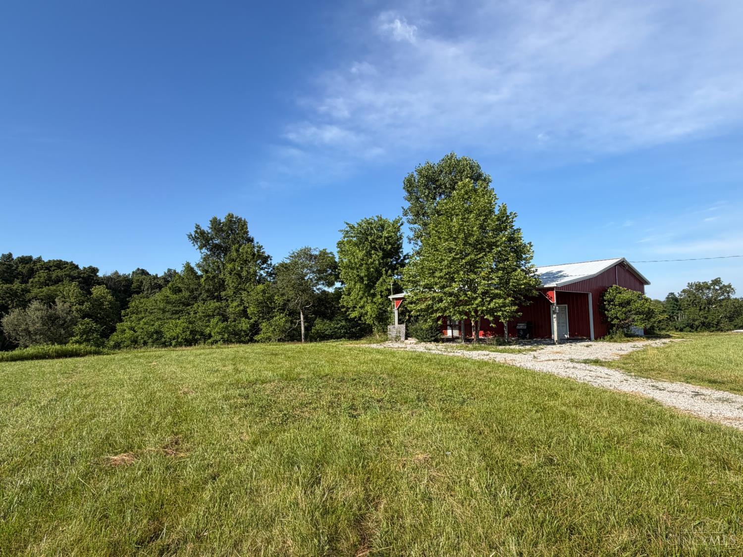 213 Mccann Road Property Photo 9