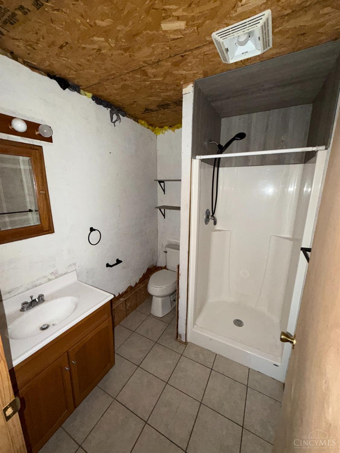 213 Mccann Road Property Photo 12