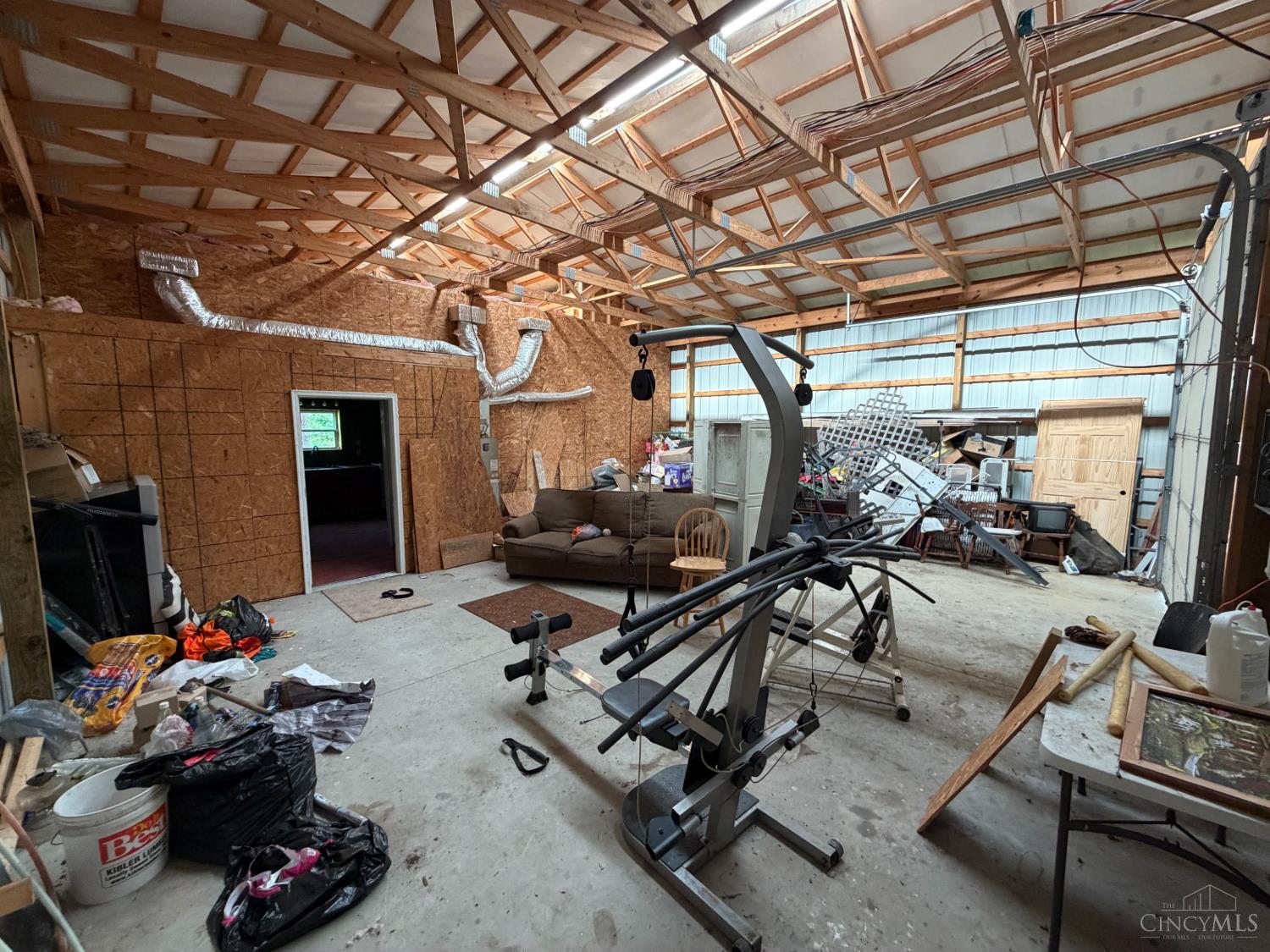 213 Mccann Road Property Photo 13