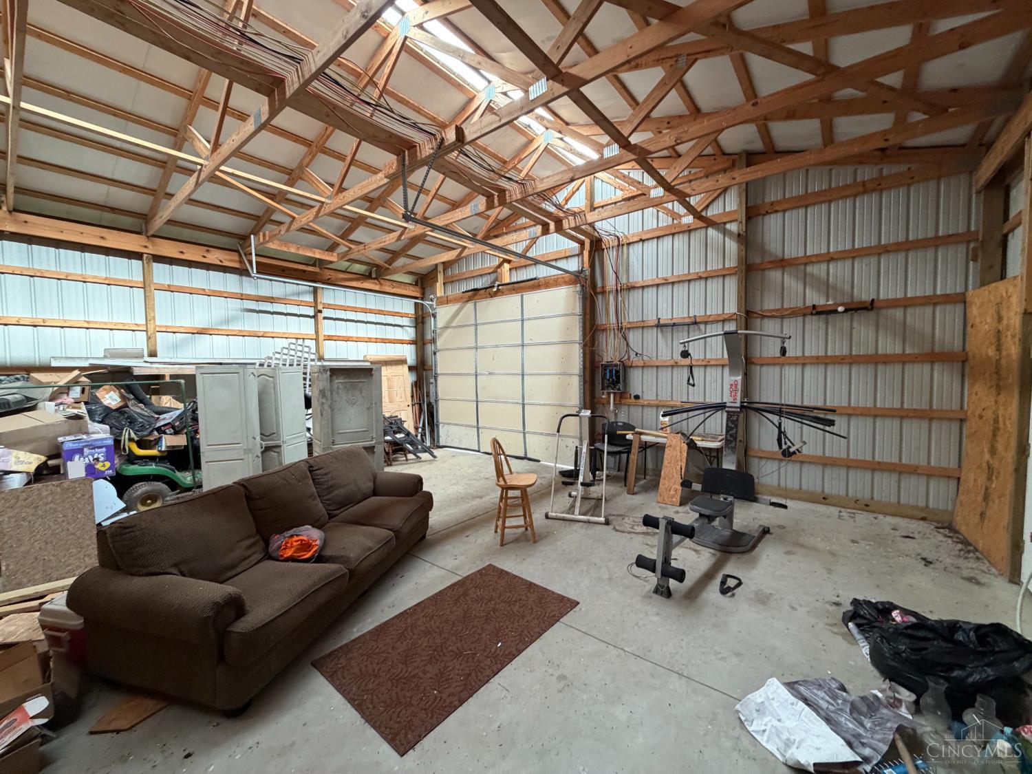 213 Mccann Road Property Photo 14