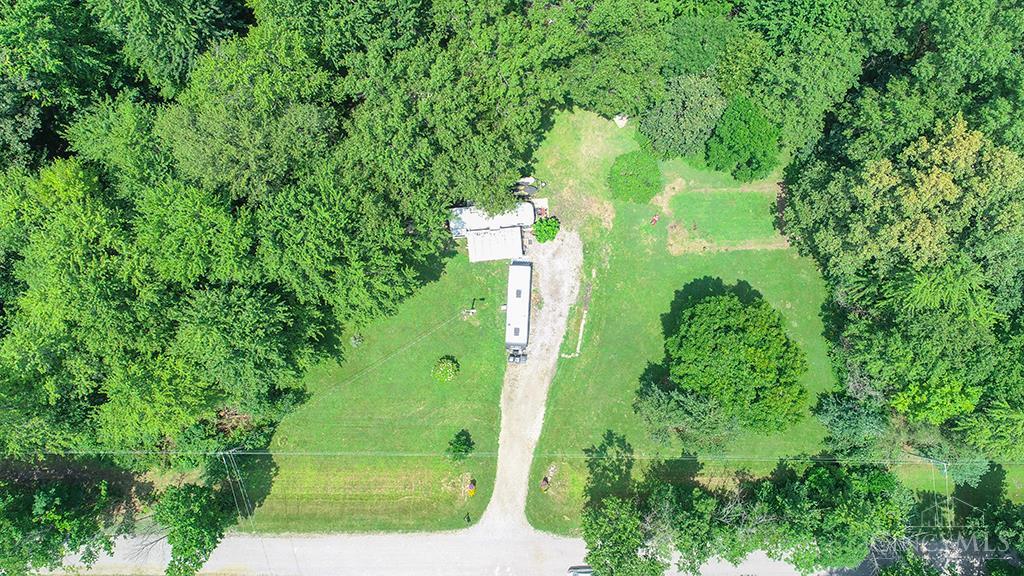 3958 Pettett Drive Property Photo 1