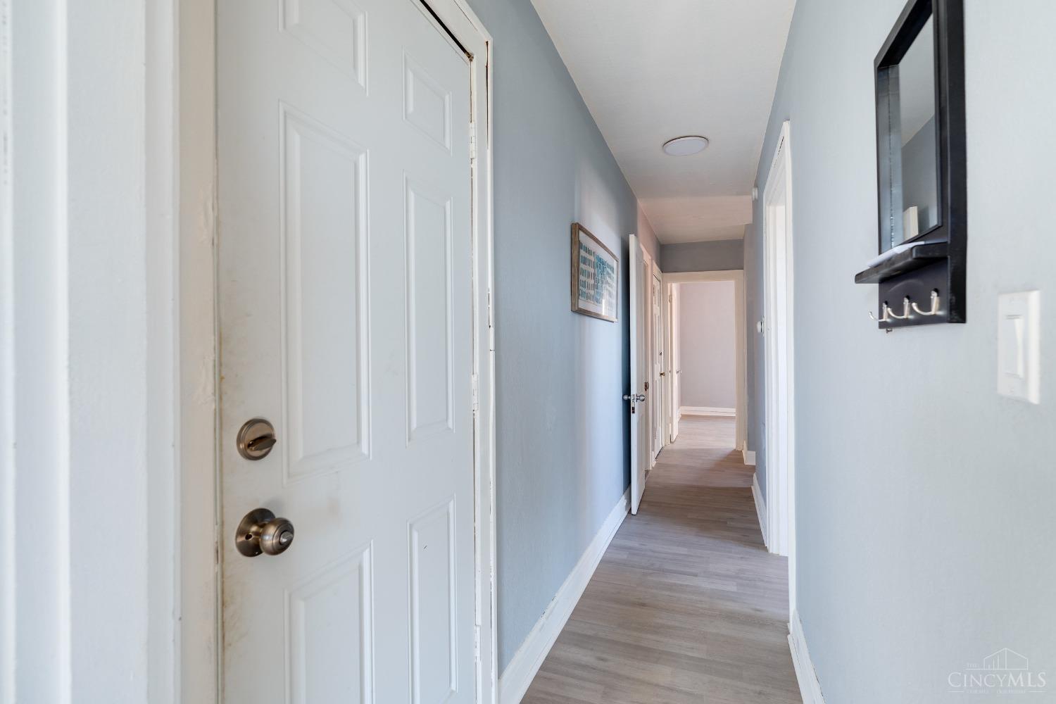 3025 Gilbert Avenue Property Photo 15
