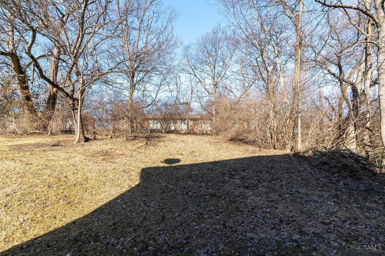 3025 Gilbert Avenue Property Photo 28