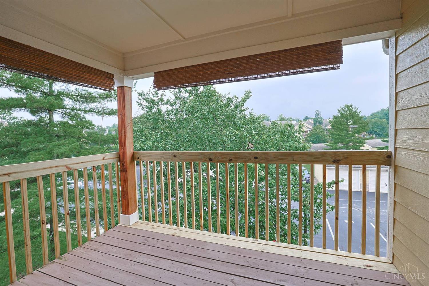 979 Cedar Ridge Drive Property Photo 24