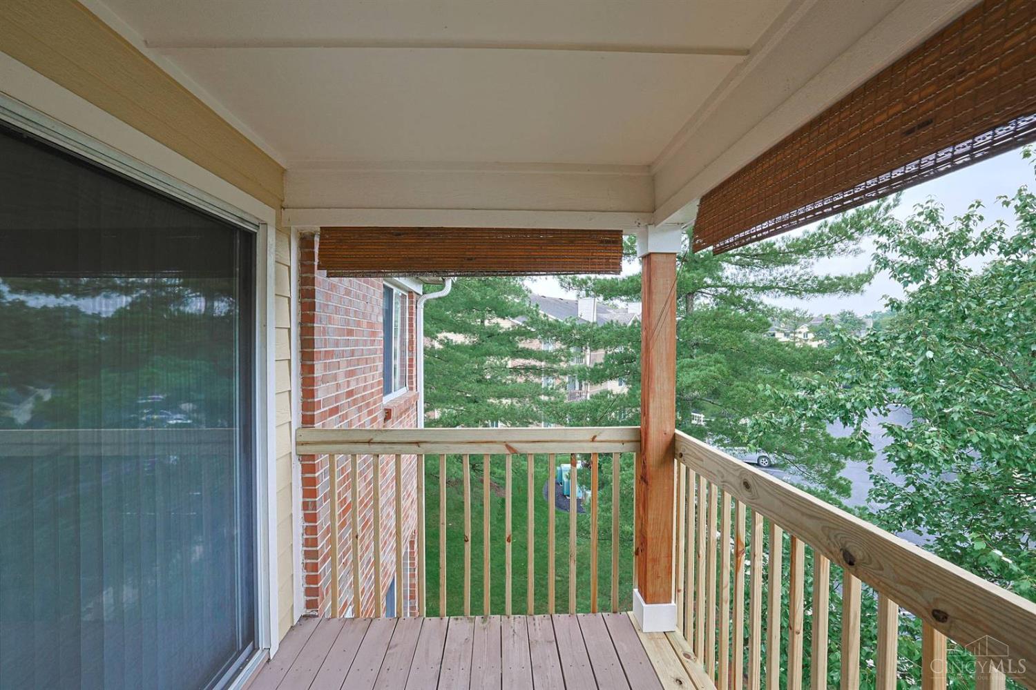 979 Cedar Ridge Drive Property Photo 25
