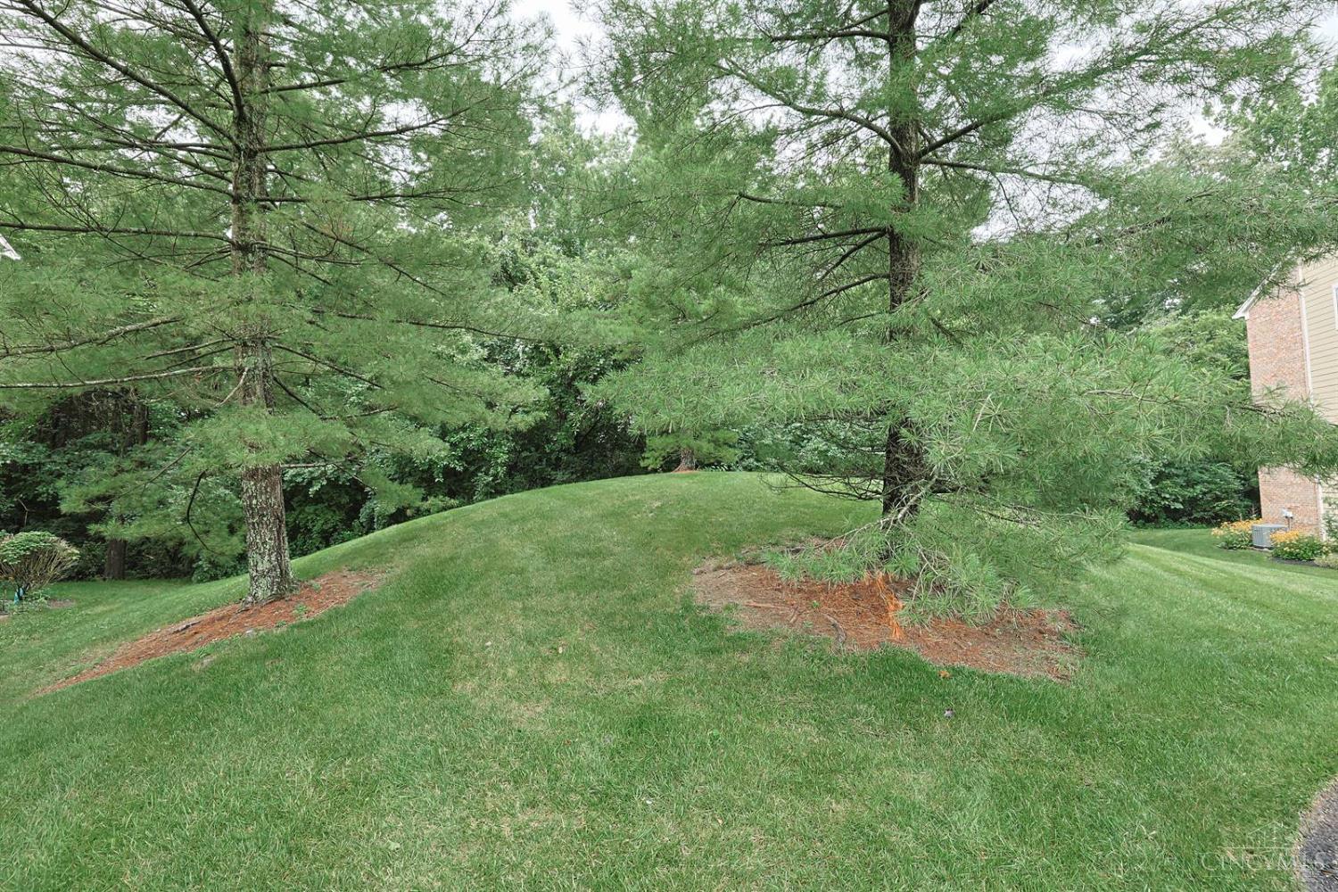 979 Cedar Ridge Drive Property Photo 26