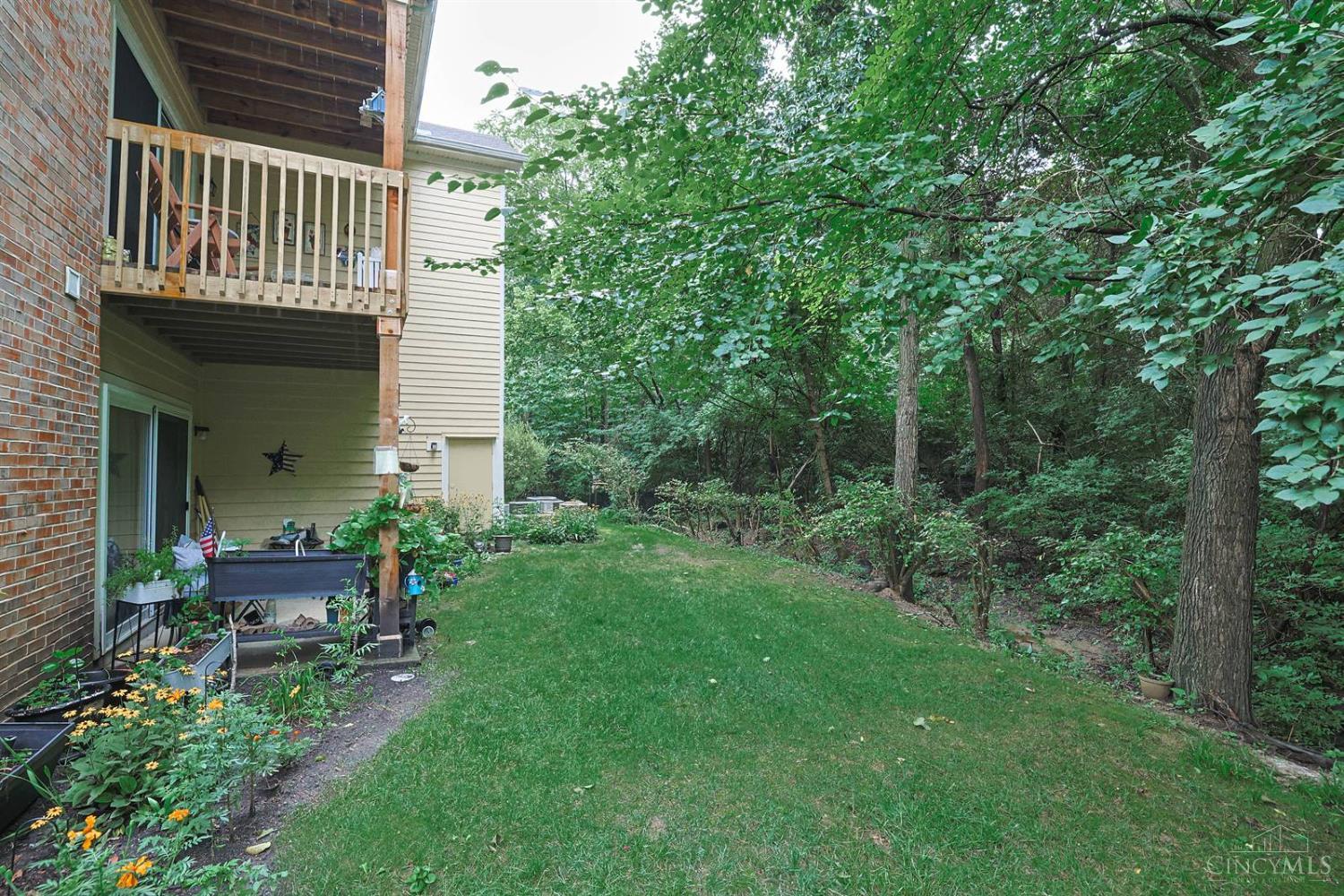 979 Cedar Ridge Drive Property Photo 27