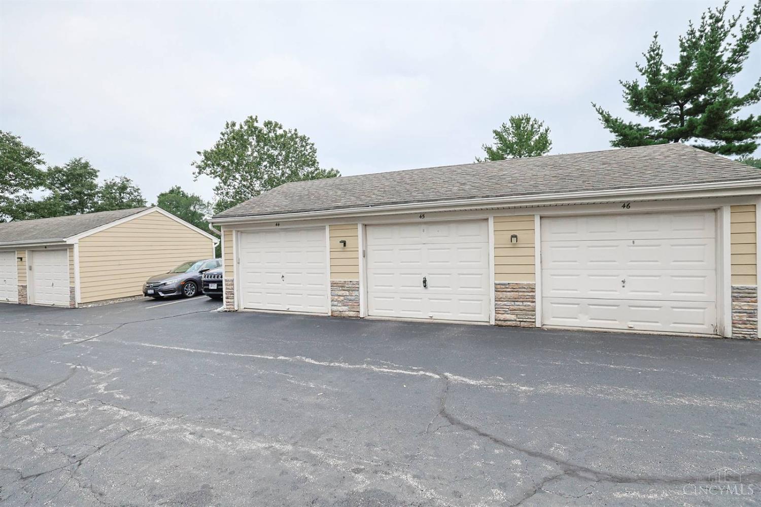 979 Cedar Ridge Drive Property Photo 29