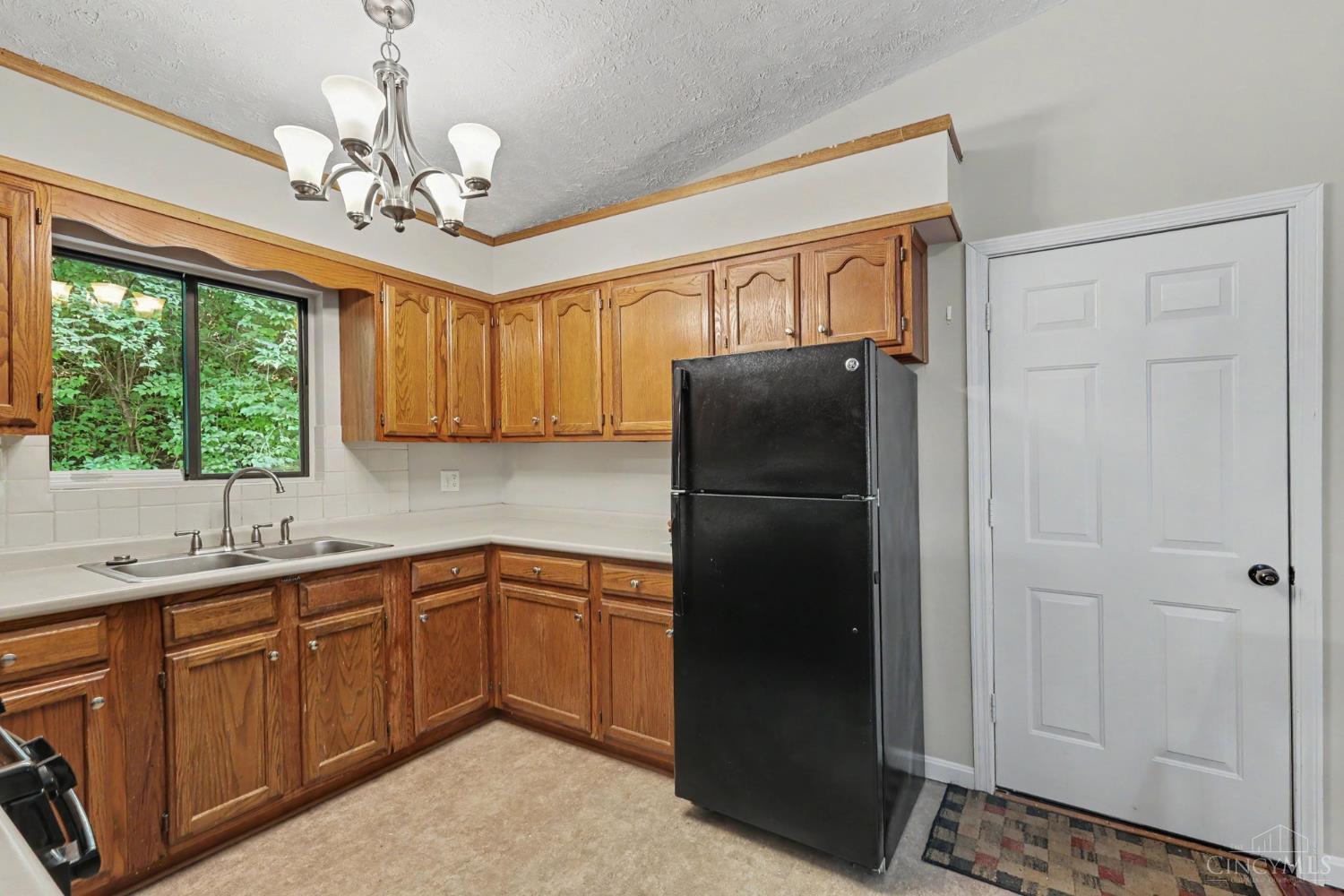 4239 St Rt 132 Property Photo 8
