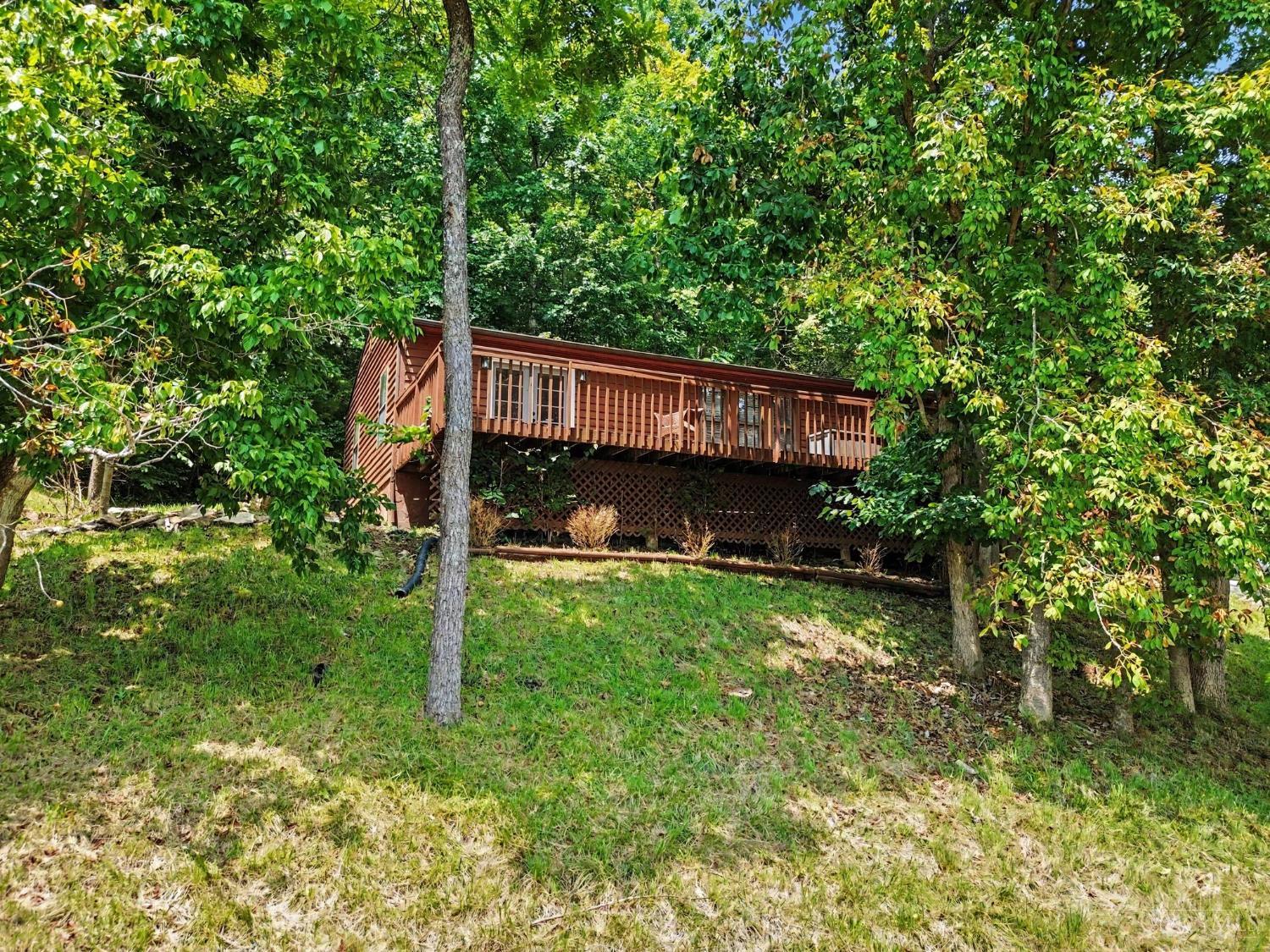 4239 St Rt 132 Property Photo 18