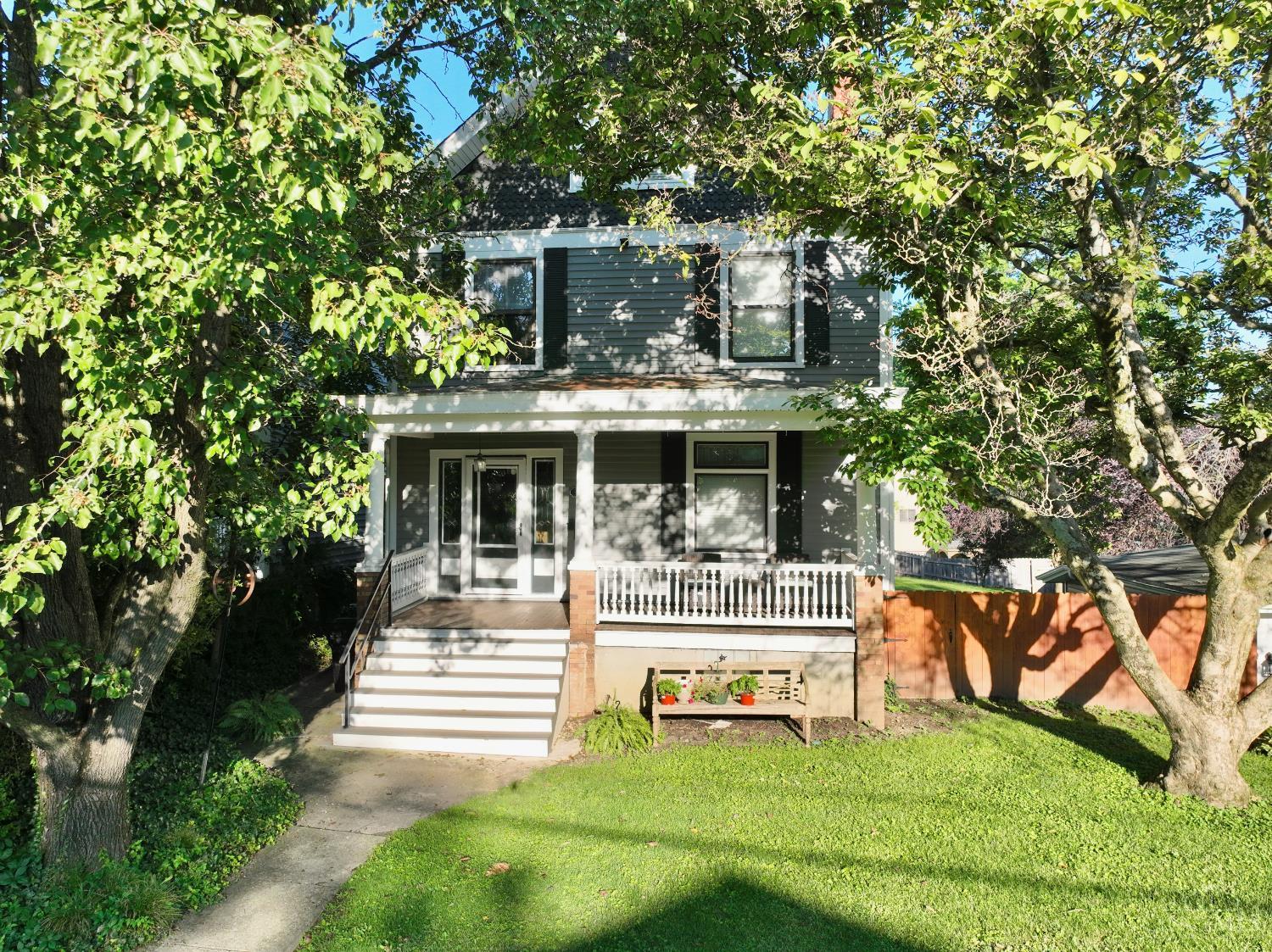 3619 Tarpis Avenue Property Photo 1