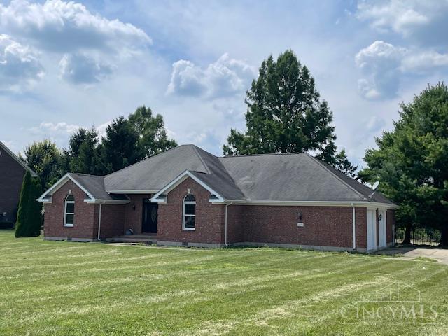 685 Harbor Drive Property Photo 2