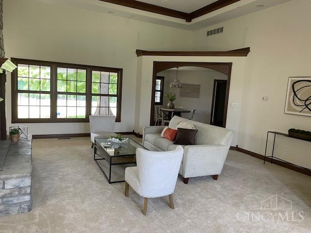 685 Harbor Drive Property Photo 3