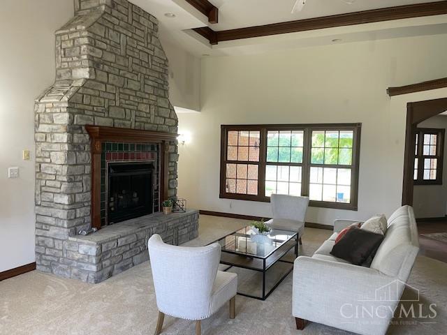 685 Harbor Drive Property Photo 4