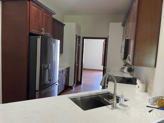 685 Harbor Drive Property Photo 8