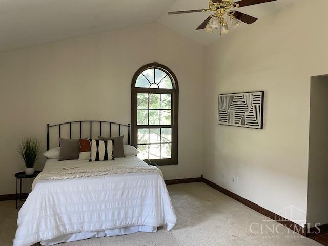 685 Harbor Drive Property Photo 10