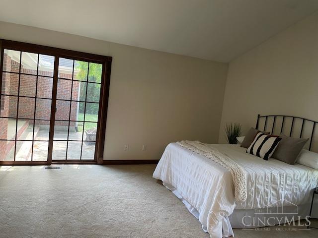 685 Harbor Drive Property Photo 11