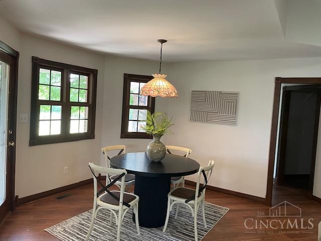 685 Harbor Drive Property Photo 12