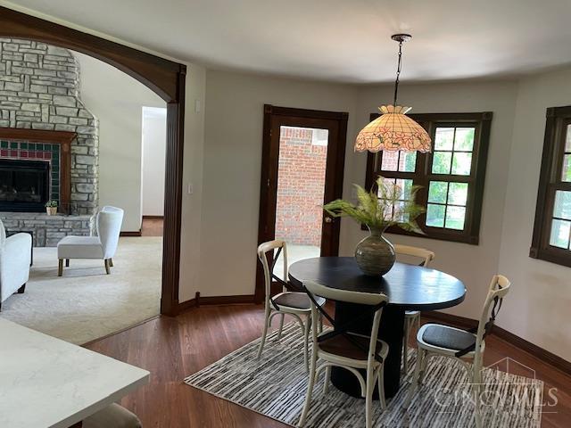 685 Harbor Drive Property Photo 13