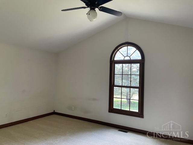 685 Harbor Drive Property Photo 15