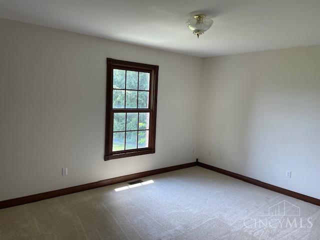 685 Harbor Drive Property Photo 16