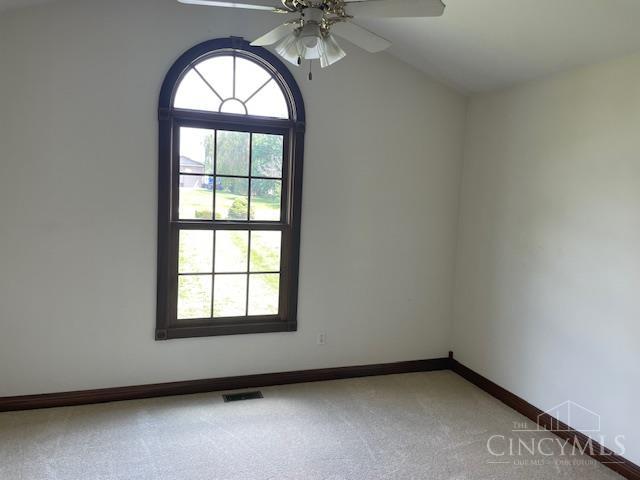 685 Harbor Drive Property Photo 17