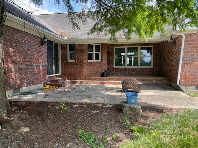 685 Harbor Drive Property Photo 18