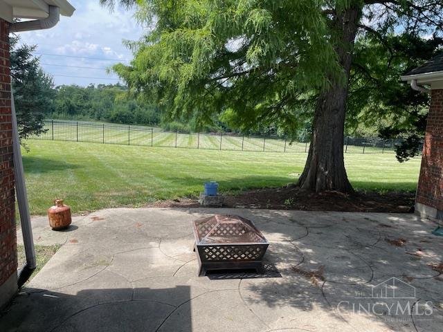 685 Harbor Drive Property Photo 19