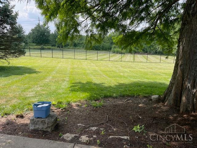 685 Harbor Drive Property Photo 20