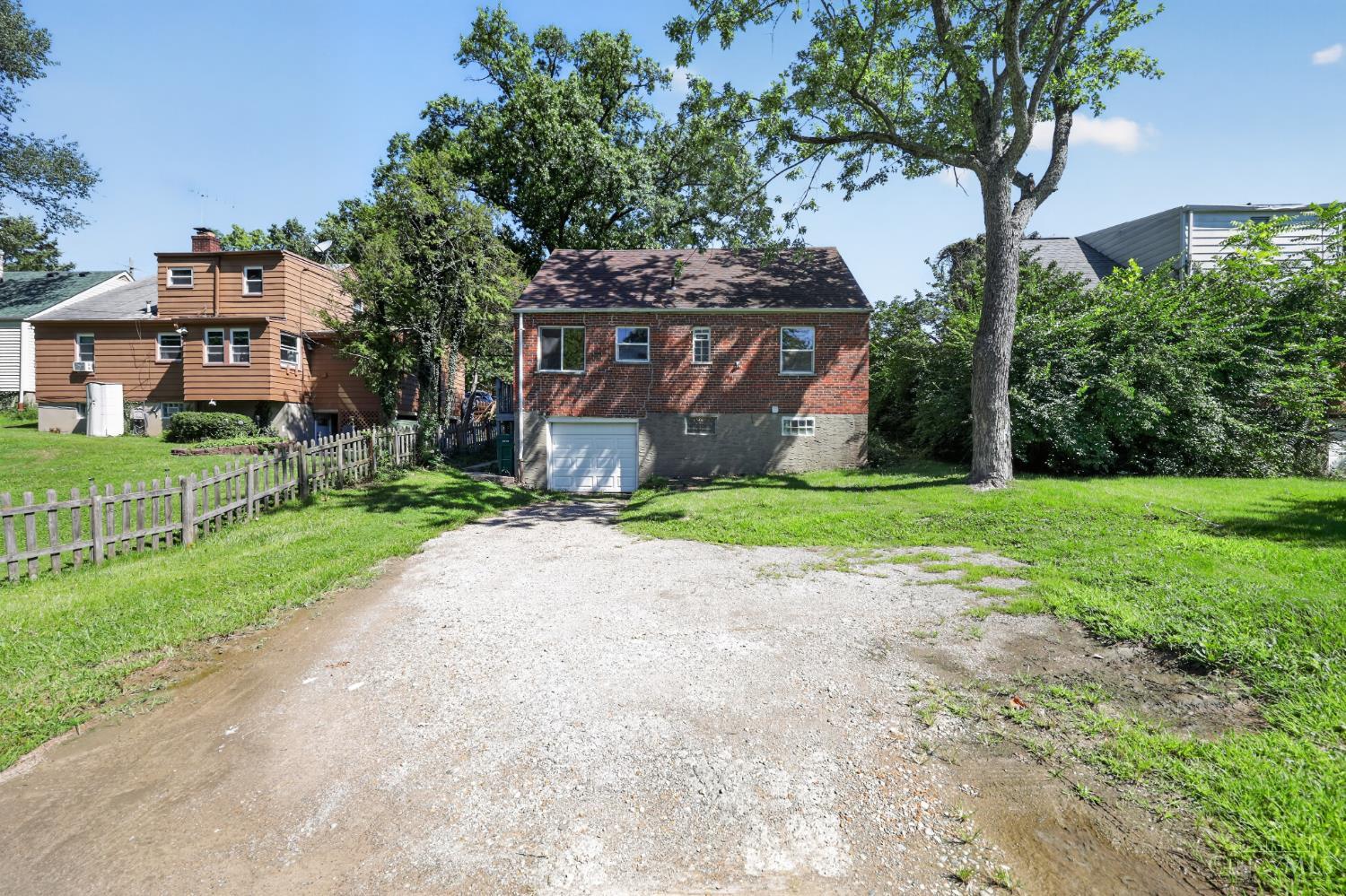 W 1263 Galbraith Road Property Photo 2