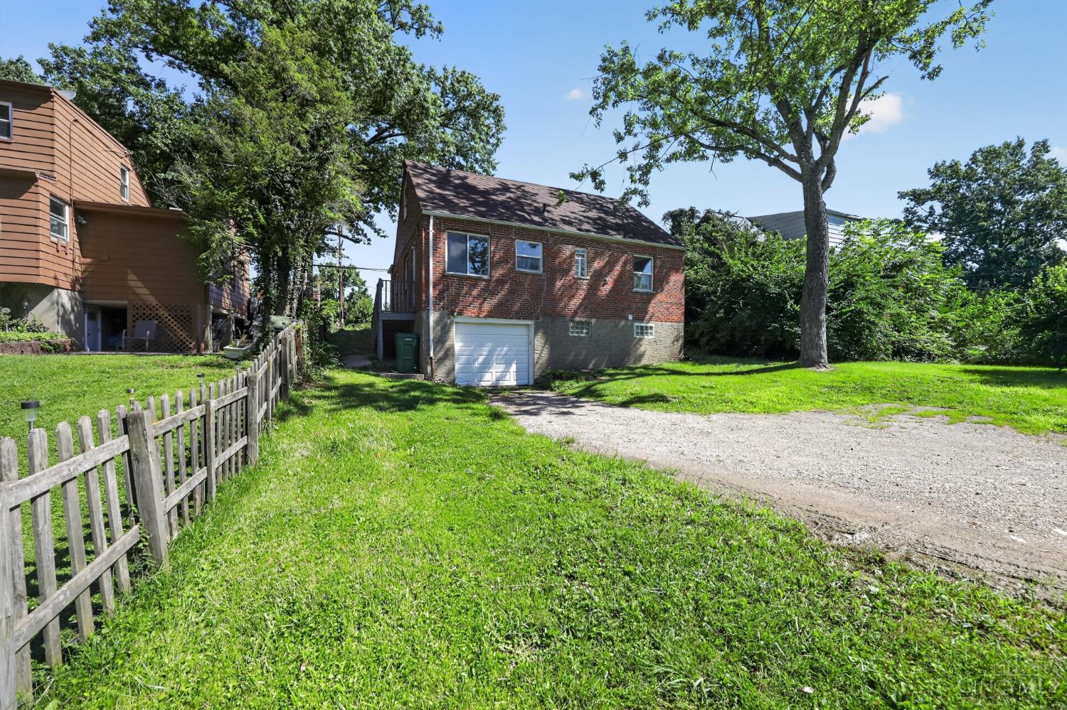 W 1263 Galbraith Road Property Photo 3