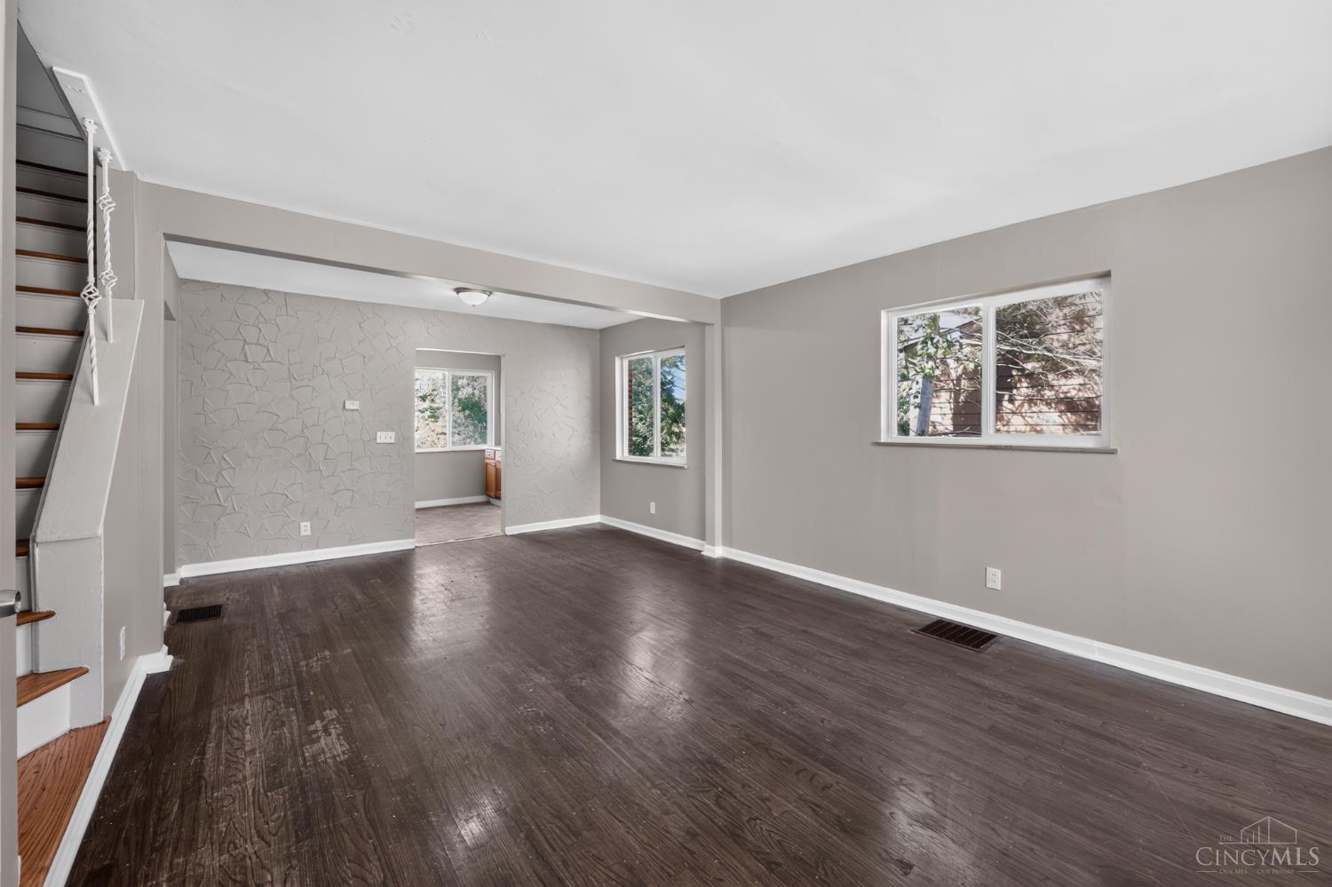 W 1263 Galbraith Road Property Photo 7