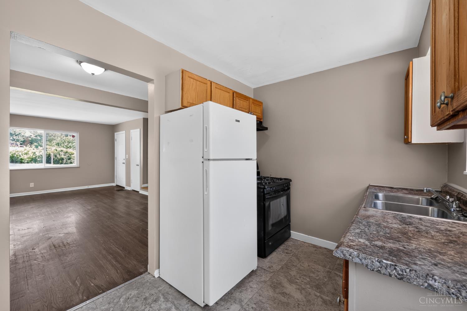 W 1263 Galbraith Road Property Photo 12